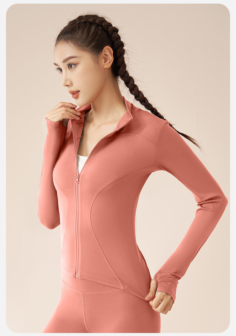 Esker CloudShell Jacket