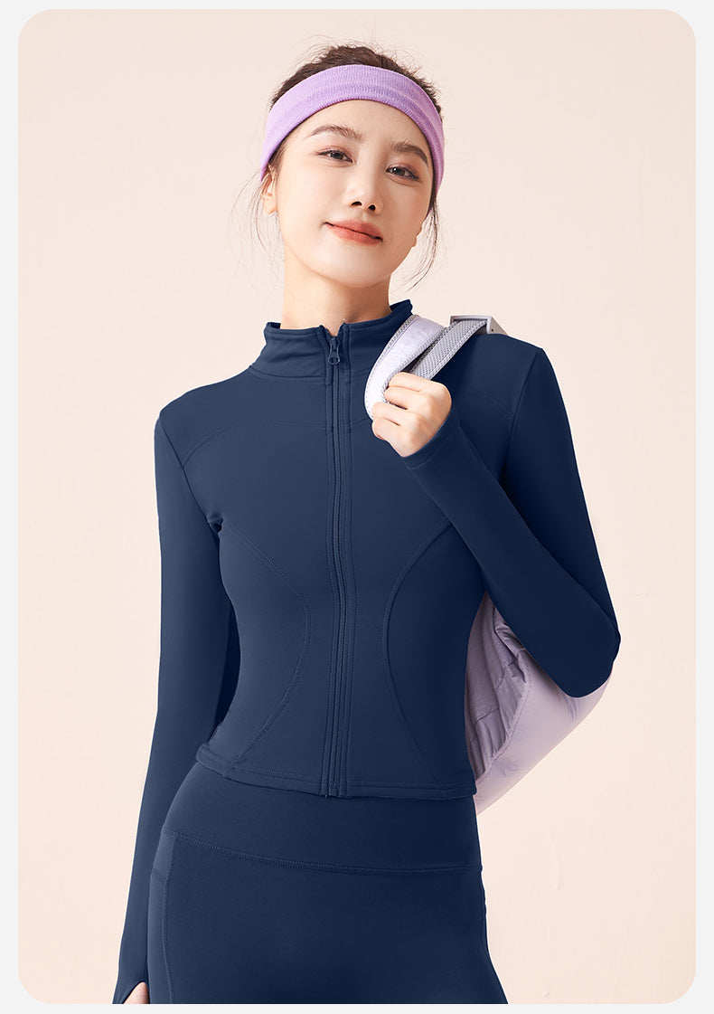 Esker CloudShell Jacket